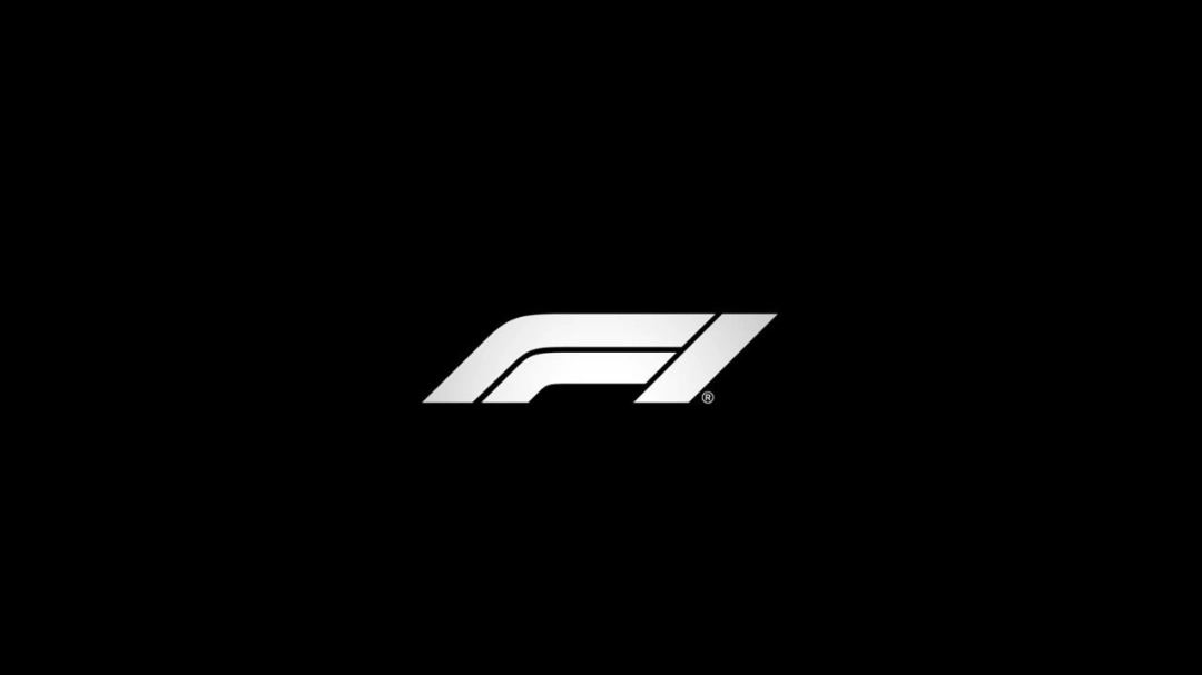 《F1：狂飙飞车》全球票房现已超4亿美元