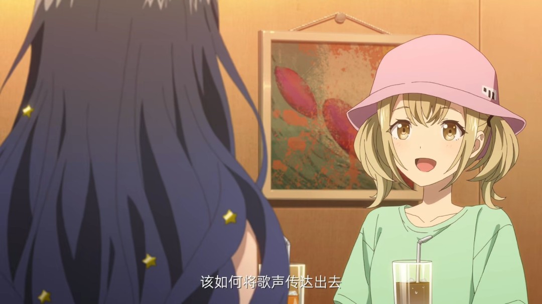 《世界计划:无法歌唱的初音未来》确认引进 档期待定