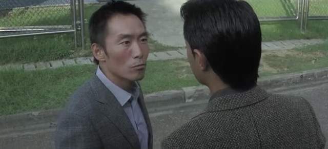 61岁香港知名男星近况曝光！手戴婚戒疑再婚，曾经历前妻婚内出轨封面图