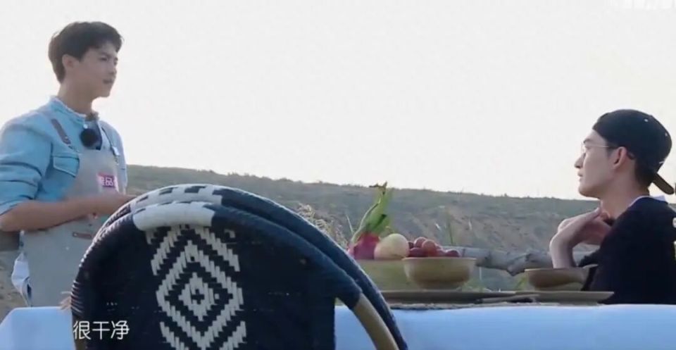 马天宇给姐姐买房买车后，为何却决绝说出不再来往？封面图