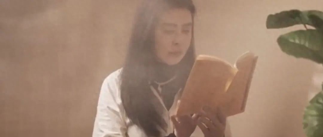 王晶曝王祖贤离开娱乐圈原因封面图