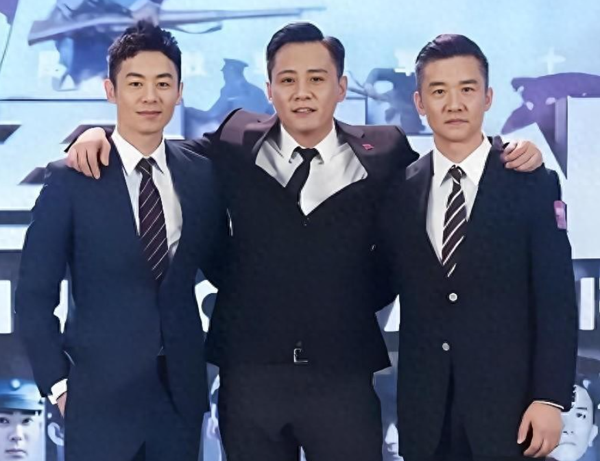 得罪郭麒麟6年，再看如今的朱亚文事业走向，观众对其辣评露端倪封面图