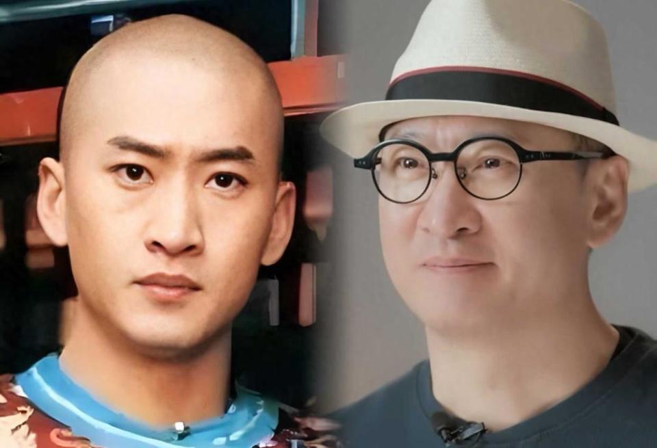 周杰重返桃花坞，与李雪琴汪苏泷热情相拥，旗下农业企业多元产品封面图