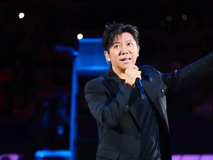 《歌手》历届歌王盘点：10位歌王常规赛冠军次数，华晨宇排第一封面图