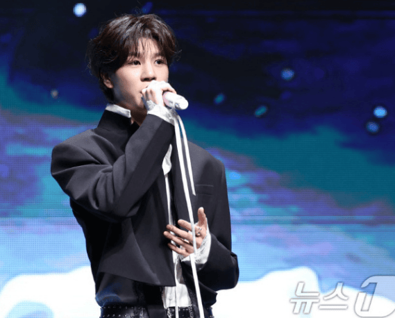 郑东元16岁时涉嫌无证驾驶 目前被检方调查