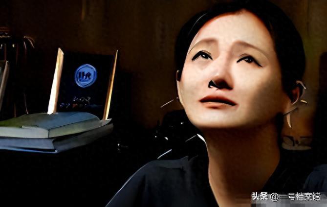 47岁杨宗纬又传出不好的消息，令人担忧的事发生了，给大家提醒了封面图