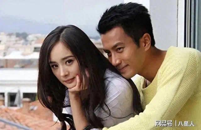 杨幂缺席女儿成长6年!10岁小糯米很懂事,力挺妈妈:妈妈在打拼事业封面图