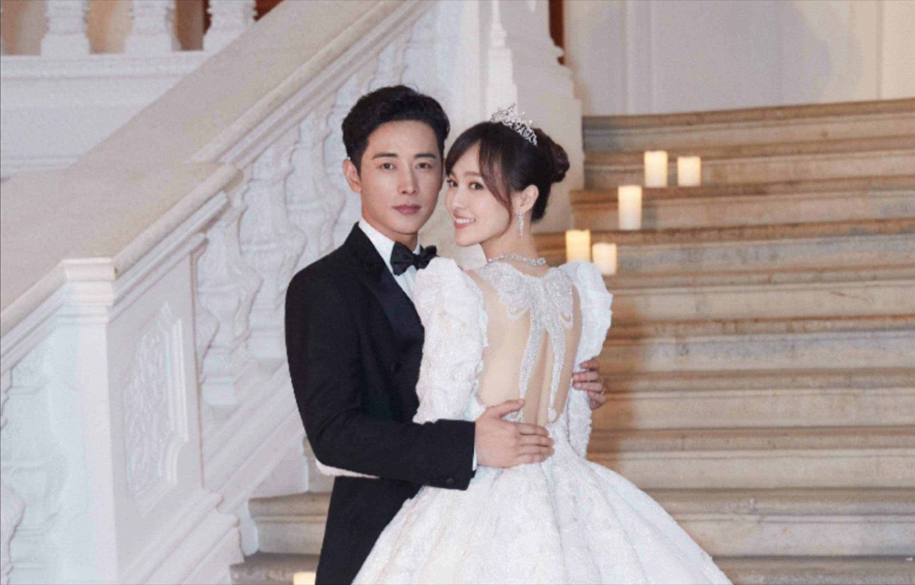 突发！罗晋父亲去世，生病已一年，罗晋唐嫣婚变事件也真相大白了封面图