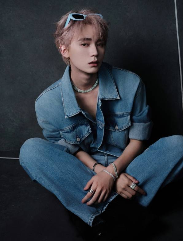 周翊然工作室发布律师声明 已委托取证诽谤用户