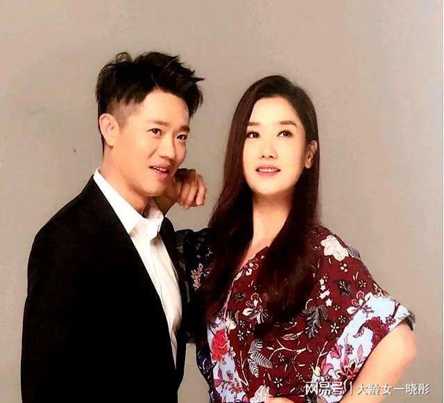 万万没想到!凤凰传奇因曾毅大半辈子的口碑毁于一旦！封面图