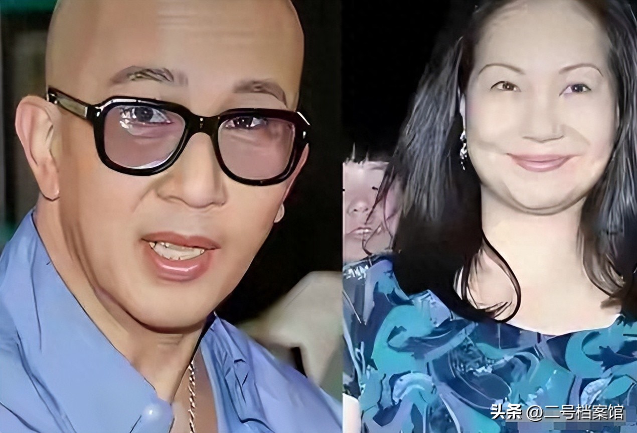 2.2亿遗产飞了？具俊晔早就给自己留好后路，S妈人财两空有的哭了封面图