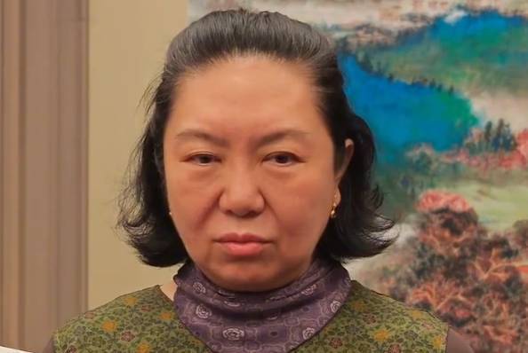 田沁鑫透露：朱媛媛遗体已于昨日火化，谈及最后通话满是悲痛封面图