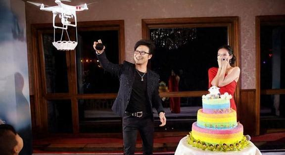 章子怡多年陪伴后含泪坦言：若对方愿娶她，不会嫁三婚汪峰封面图