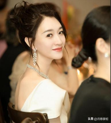 收手吧！公主病又作又没情商，把观众唯一的好感也败光封面图