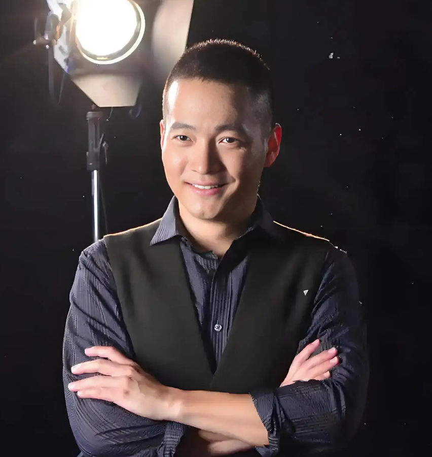 喻恩泰好友反击了！爆料史林子多次偷情出轨，并曝出露骨聊天截图封面图