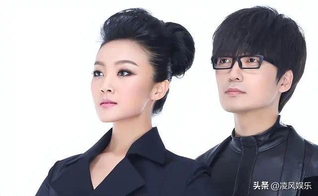 消失的王小海，撕开了玖月奇迹的尴尬处境，凤凰传奇的话有人信了封面图