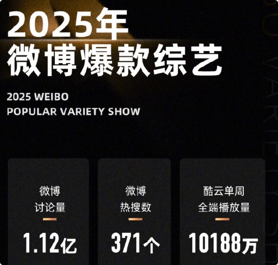 被郭艾伦拖拽超10秒，颈部勒出红痕，请一定要保护好周深封面图