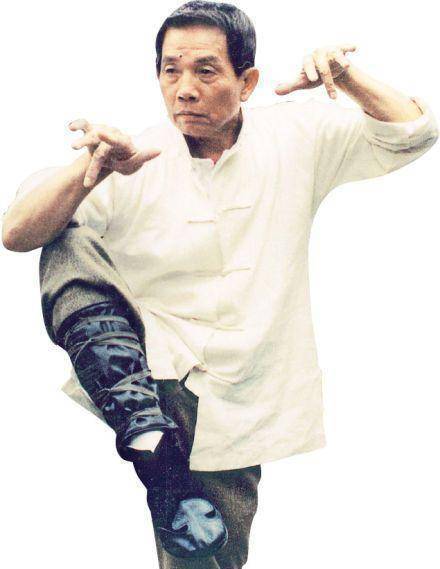 香港多宗名人骨灰被盗，翁静晶证实包括先夫刘家良骨灰封面图