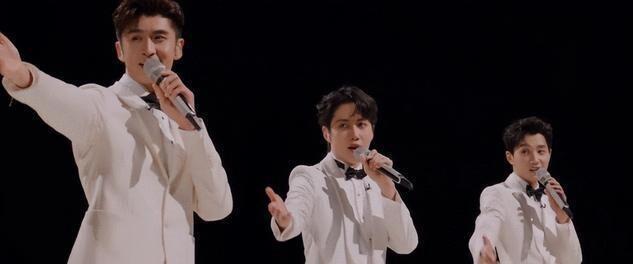 张智霖夜店风波升级！更多蛛丝马迹被扒，陈小春应采儿无辜躺枪封面图