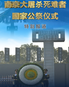 海报背景