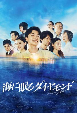 海报背景