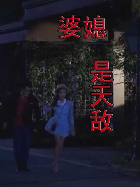 海报背景