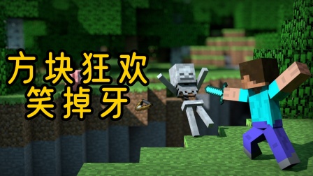 海报背景