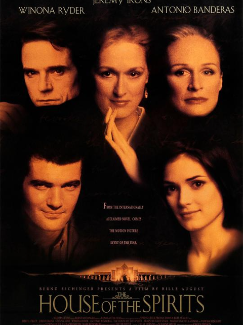 金色豪门封面图