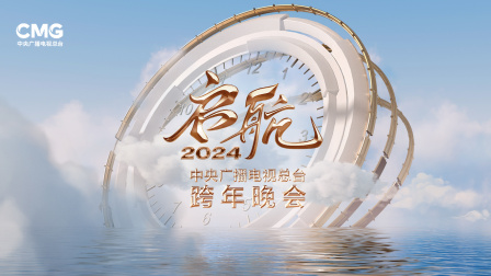 海报背景