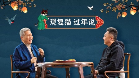 海报背景