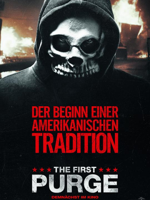 人类清除计划4封面图