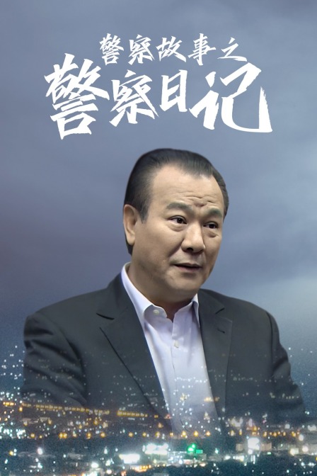 海报背景