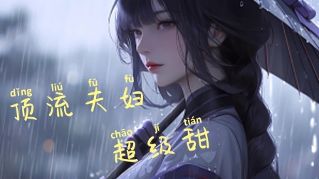 海报背景