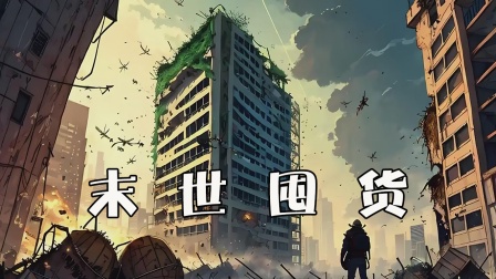 海报背景