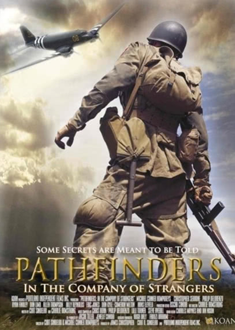 空降任务封面图