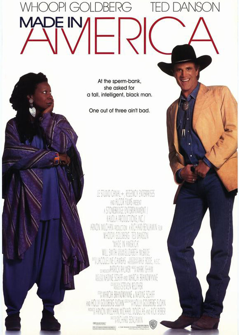 美国制造封面图