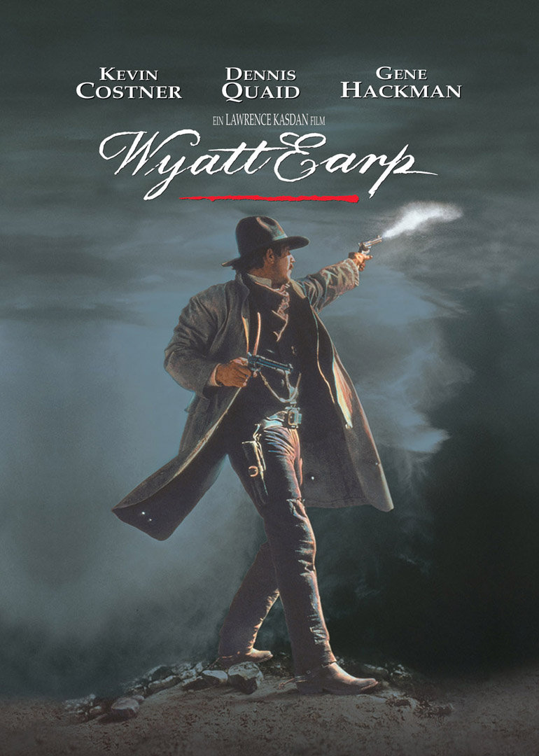 执法悍将封面图