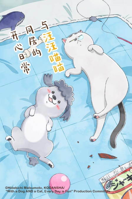 海报背景