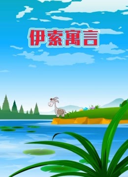 海报背景