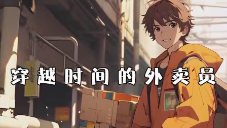 海报背景