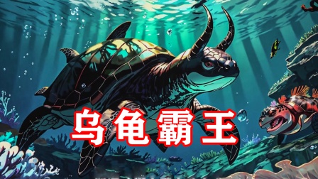 海报背景