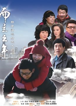 海报背景