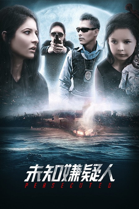 海报背景