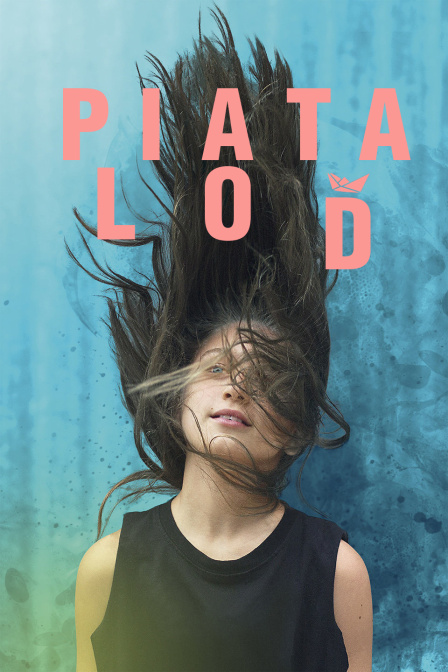 小小港湾封面图