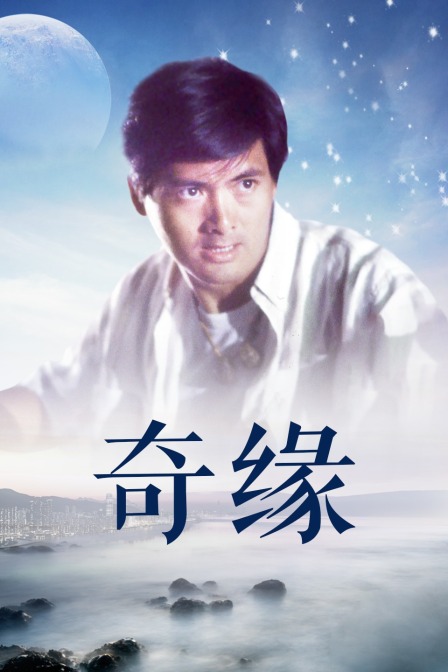 海报背景