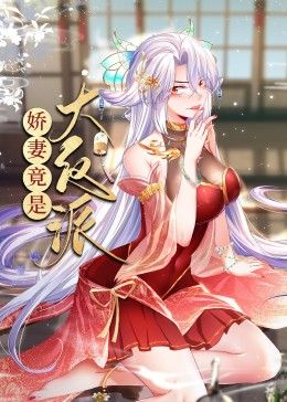 海报背景