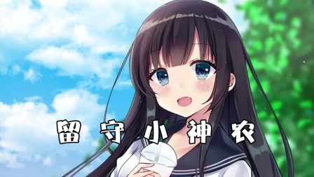 海报背景