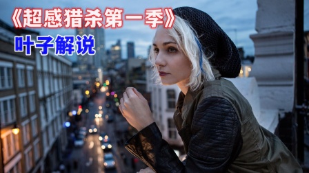 海报背景