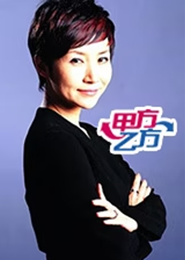 海报背景