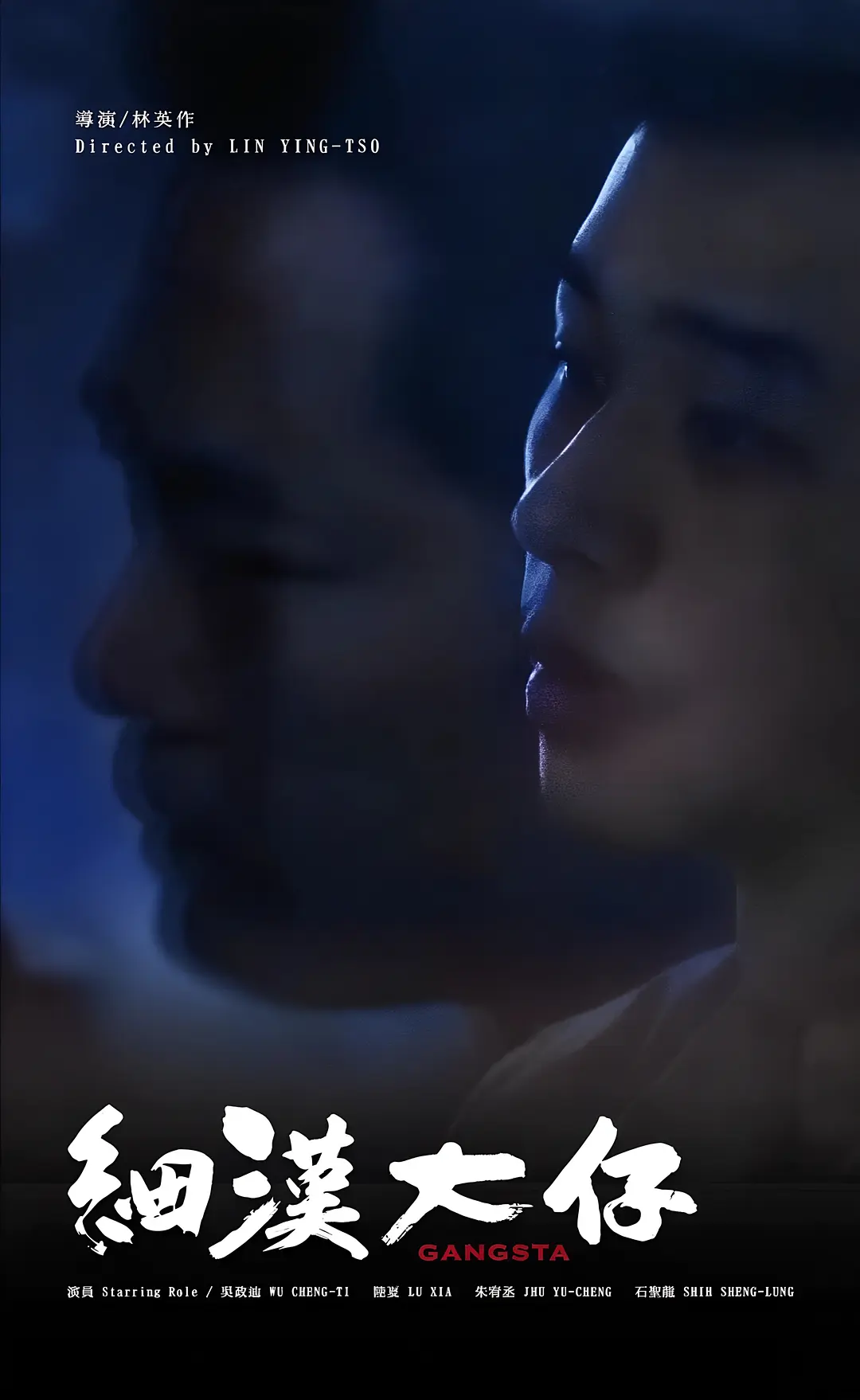 细汉大仔封面图